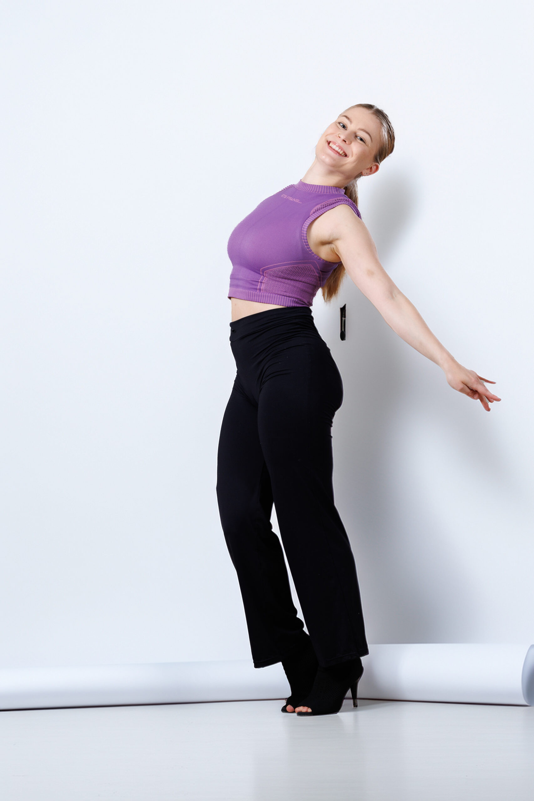 Inka Savolainen