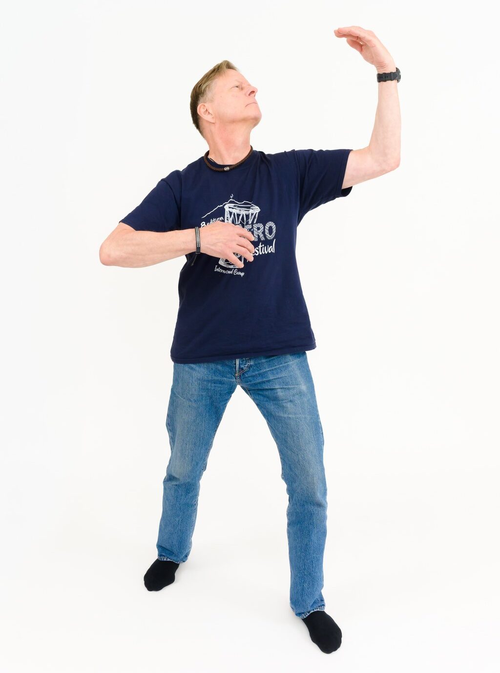 Jarmo Hovi